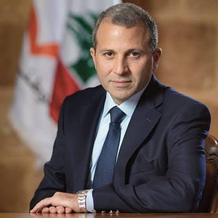 باسيل: خطة الكهرباء الحالية تقسم لبنان إلى مناطق نفوذ للمولدات