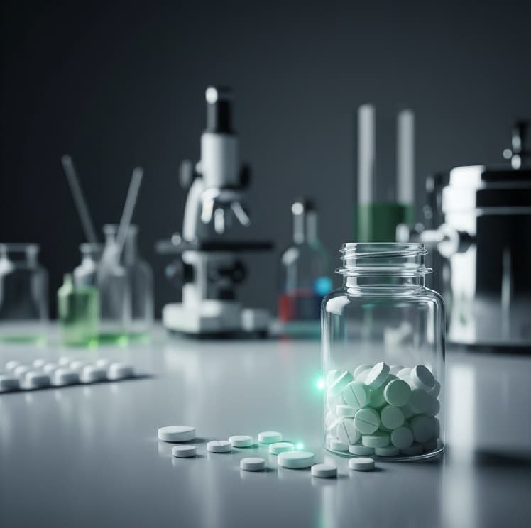 اعتماد أول حبوب Wegovy لإنقاص الوزن في الولايات المتحدة