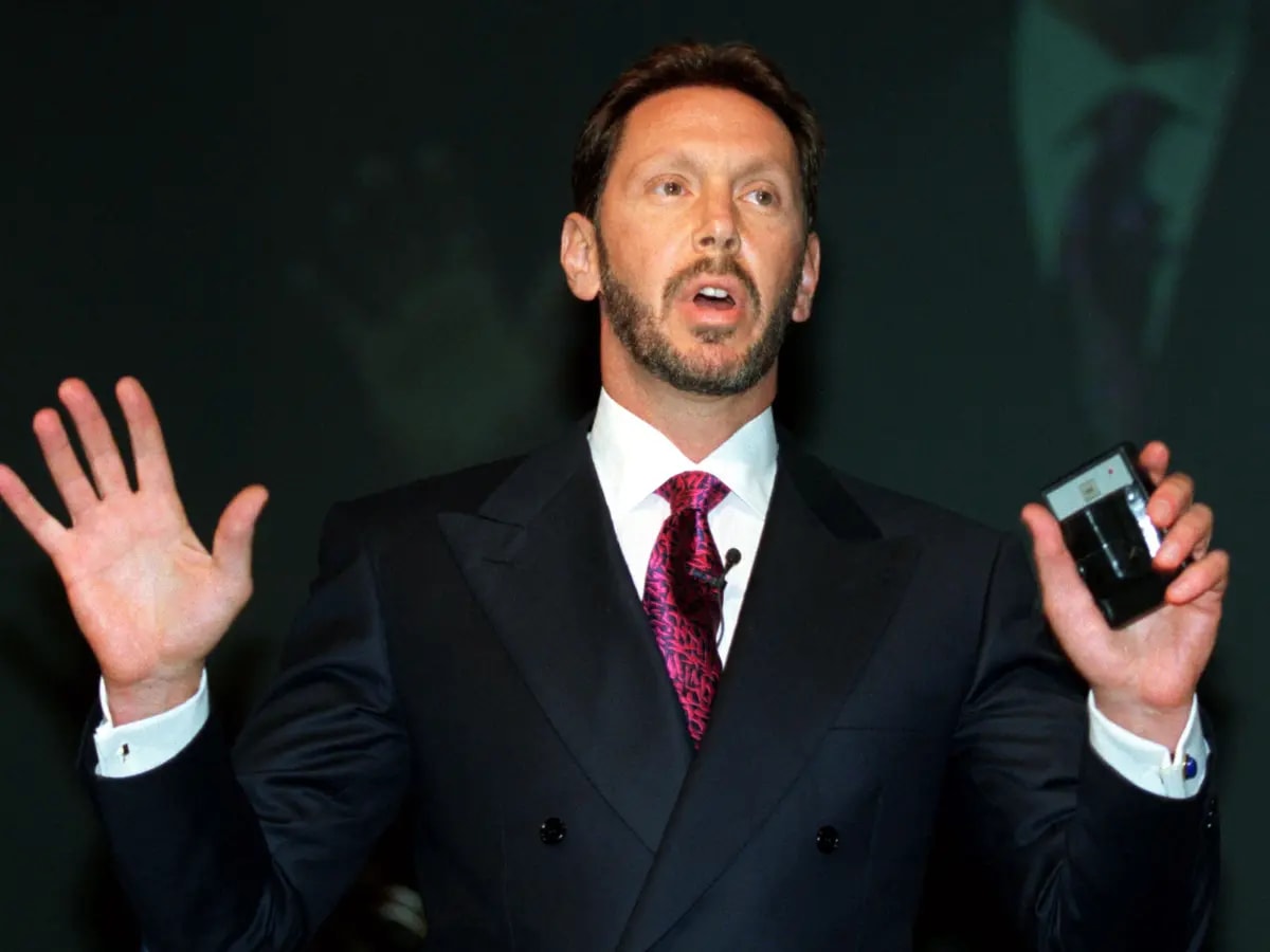 cb10dd28-628f-45da-bb25-2edbf1a42625