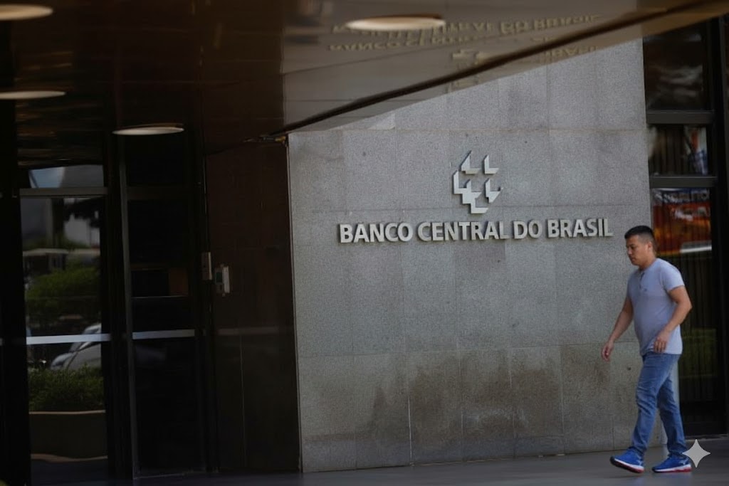   تصفية بنك ماستر