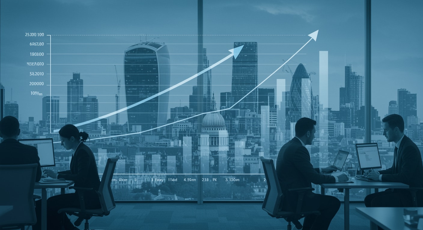 تراجع التوظيف (Ai)