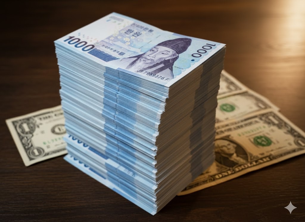  سوق الصرف-السلطات