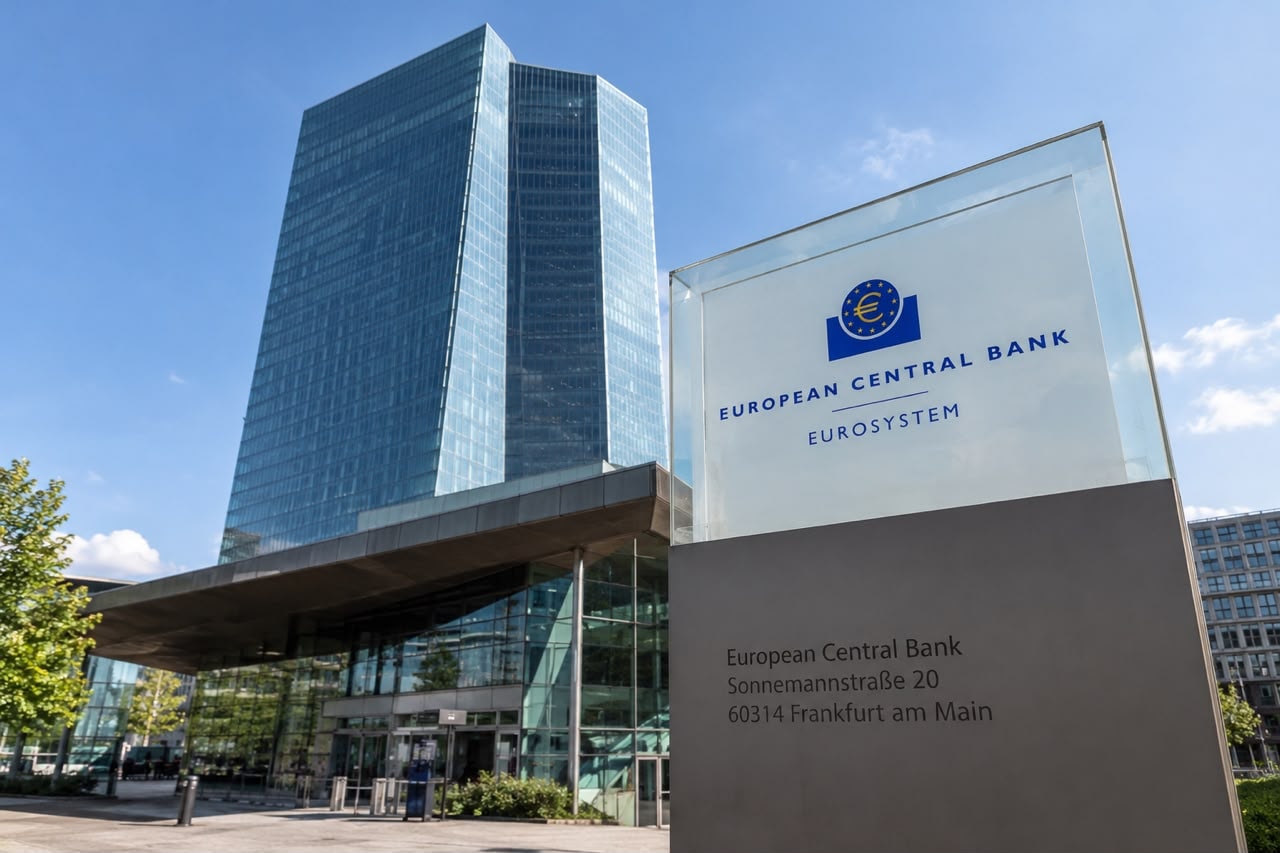 bank.jpeg