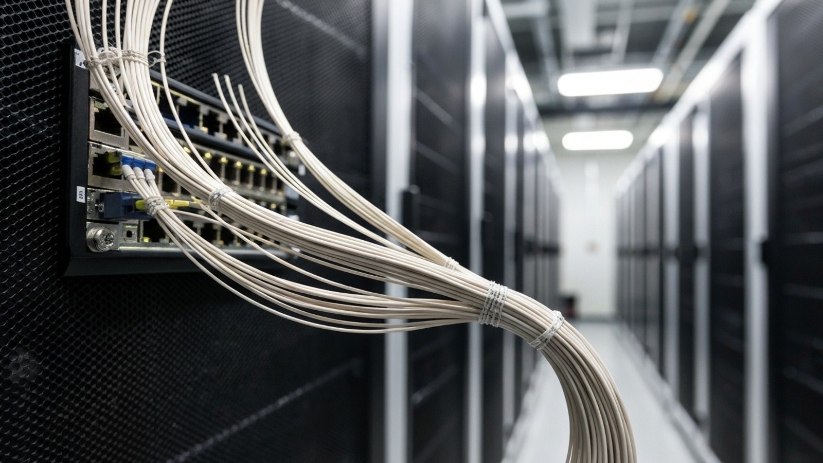 Google Imposes Restrictions on Meta's Gemini AI Access Amid High Compute Demand