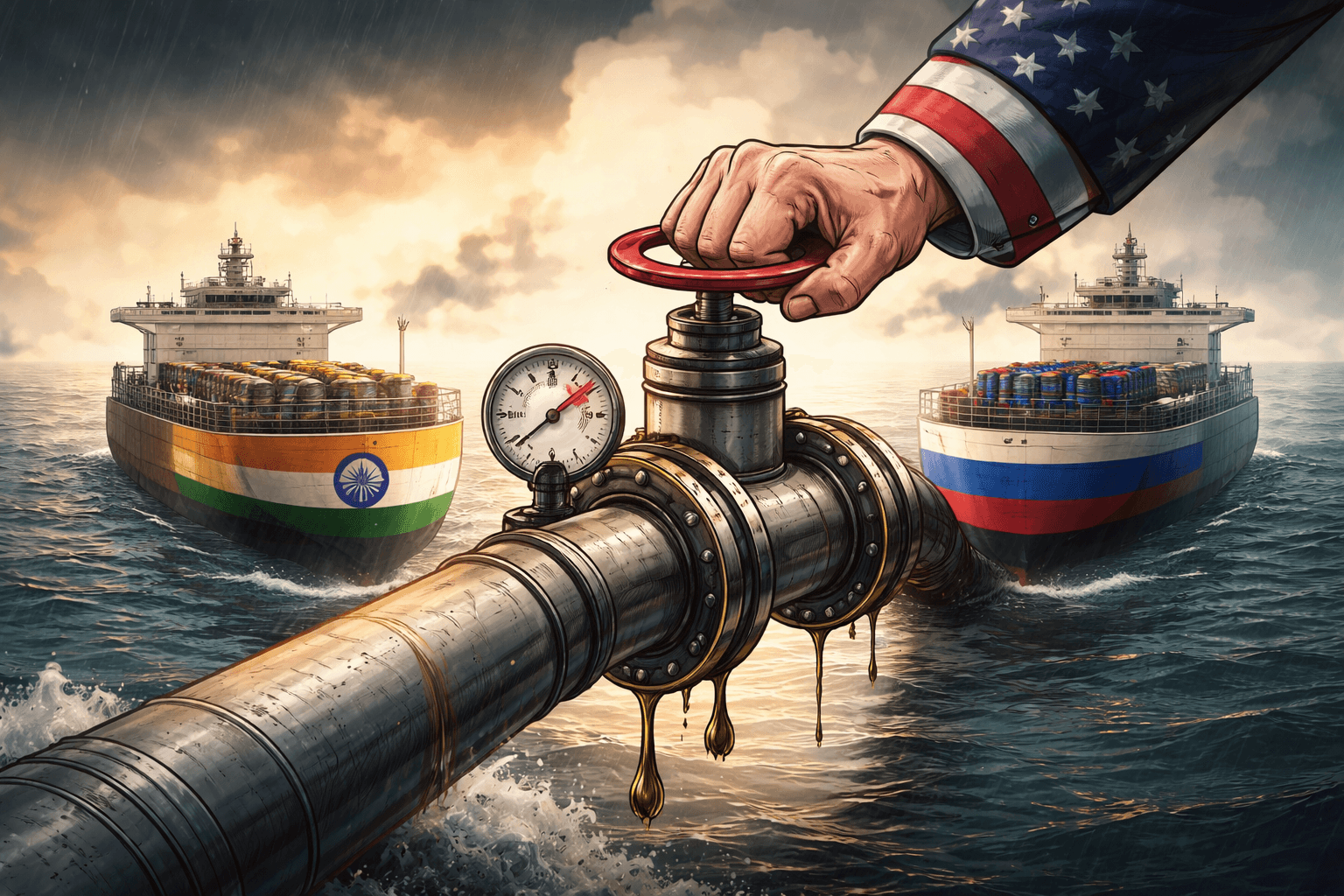 8EBBA91C-1D9C-405D-96BE-F116B35D34BA