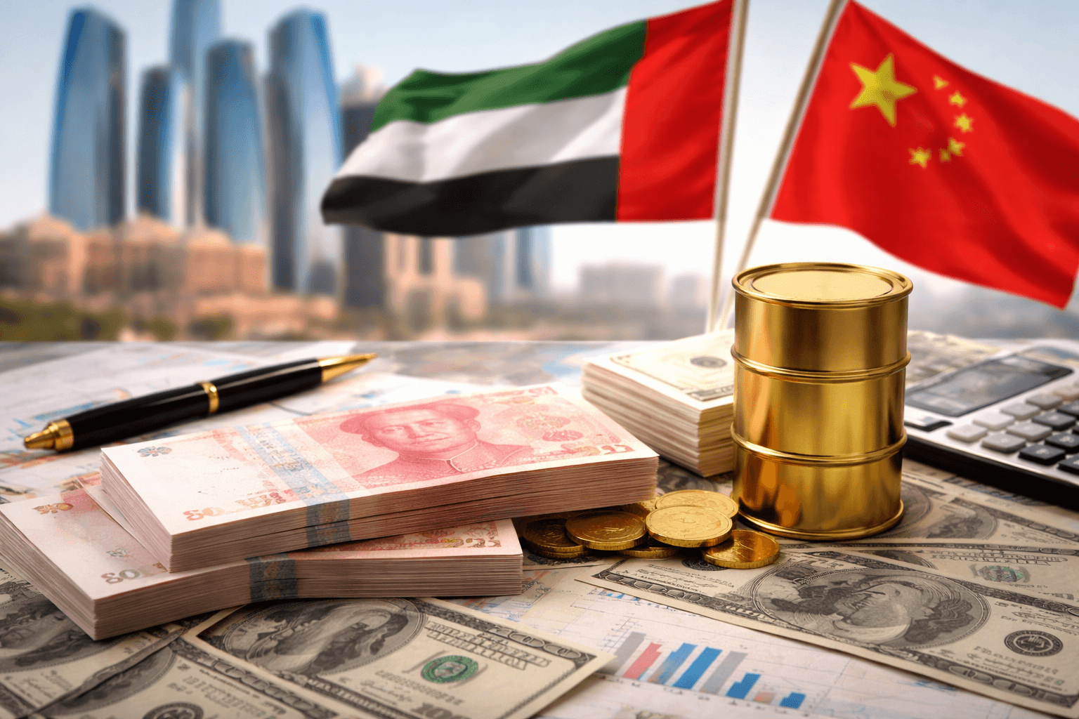 75CDEC13-C541-4888-B5E0-490C7C998DF4