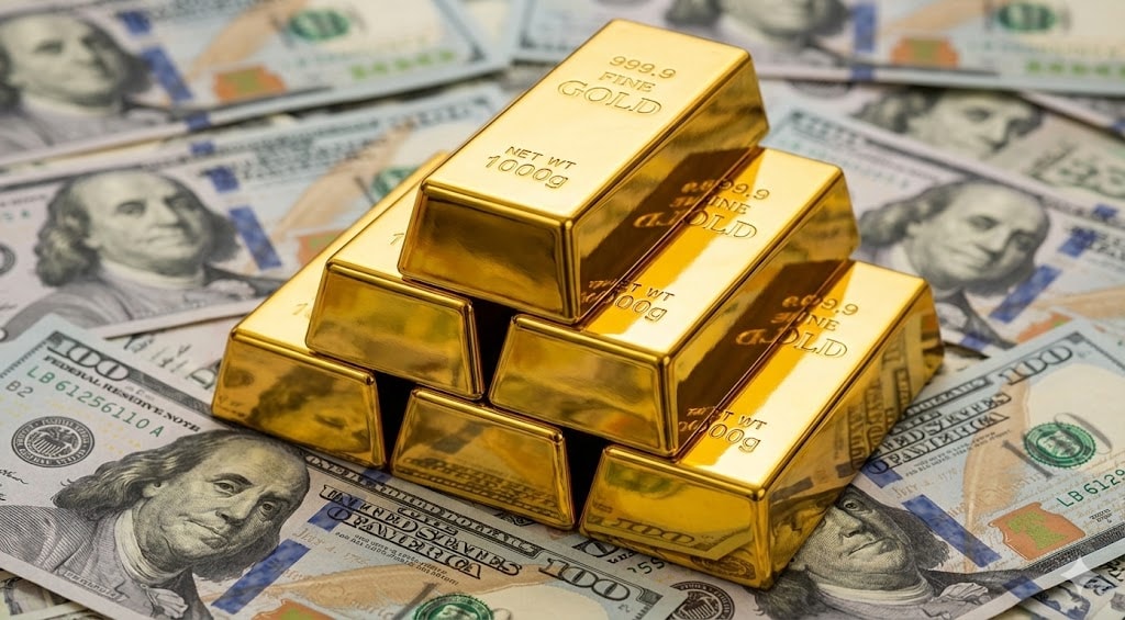 توقعات-ارتفاع مستقبلي