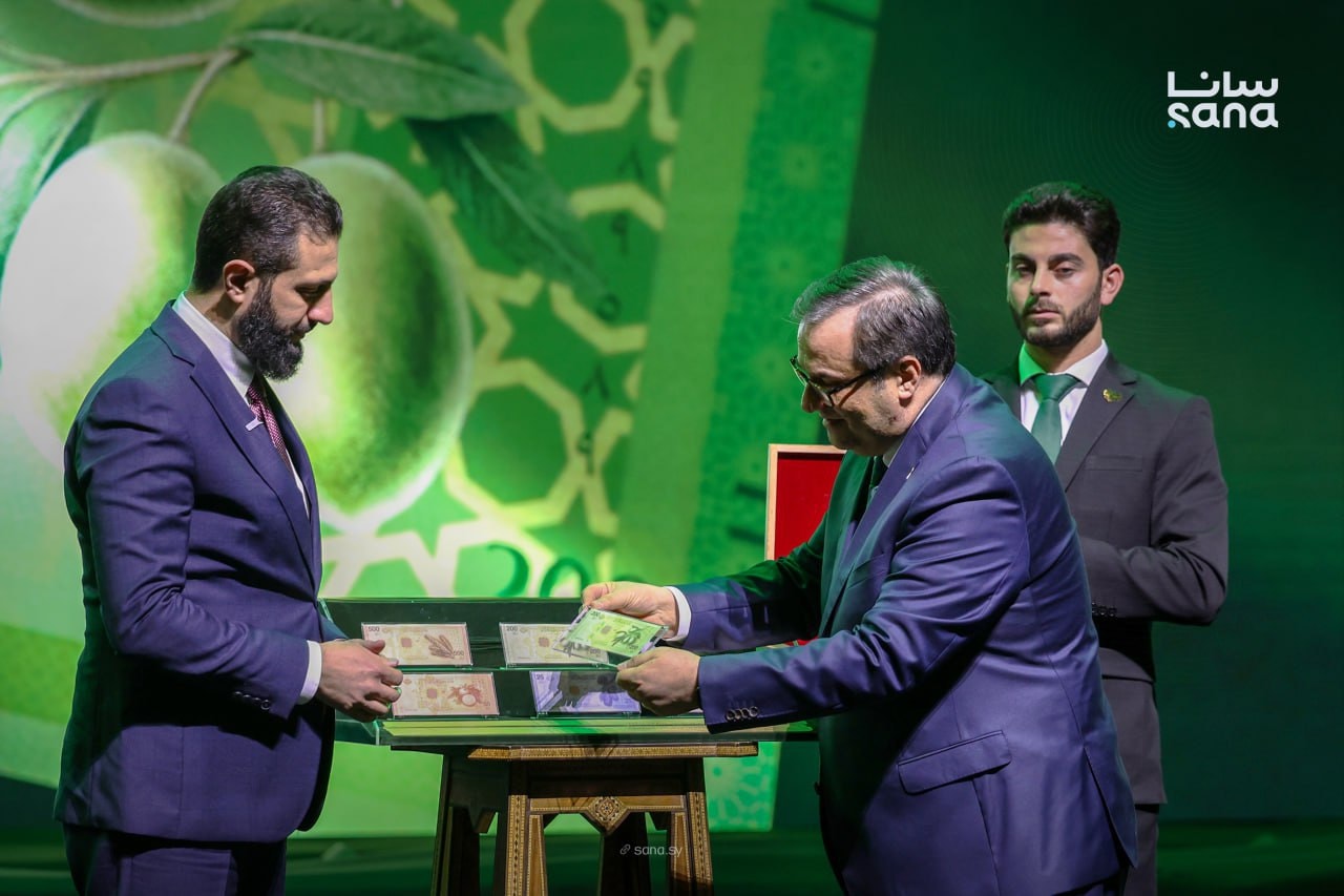 الاستراتيجية المصرفية