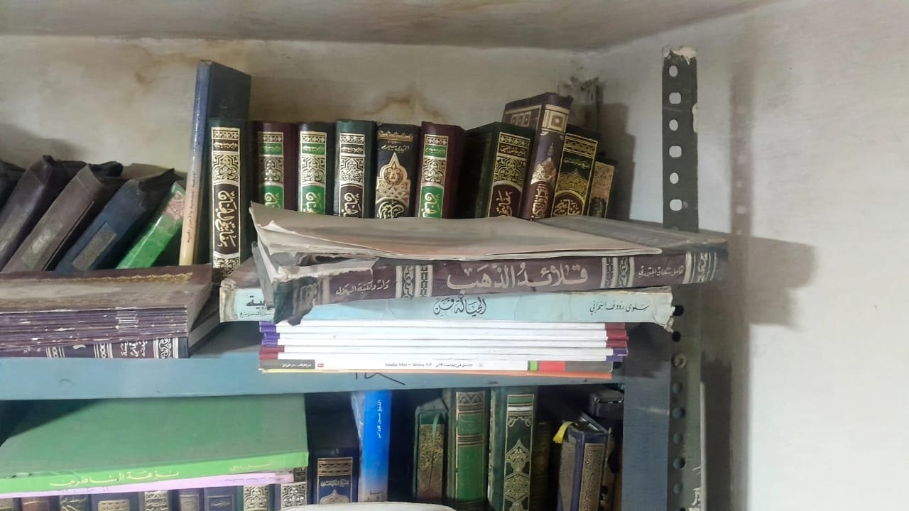 أرشيف 1