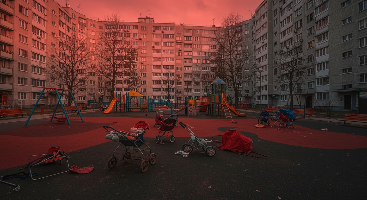 معدل مواليد (Ai)