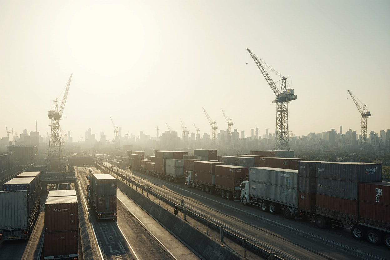 اقتصاد المانيا ai