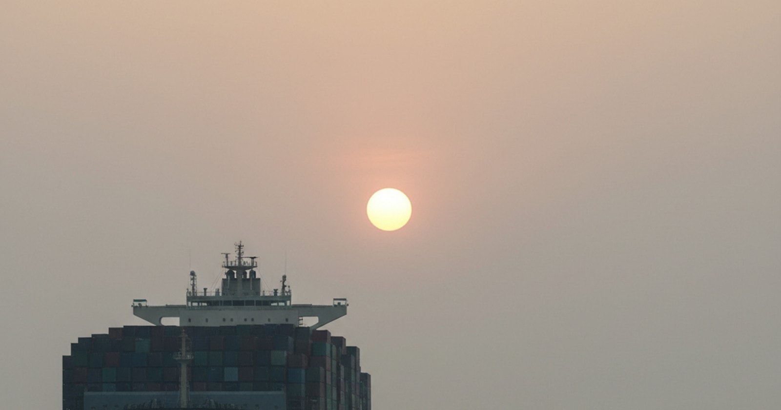 China Urges Ceasefire and Navigation Access in the Middle East