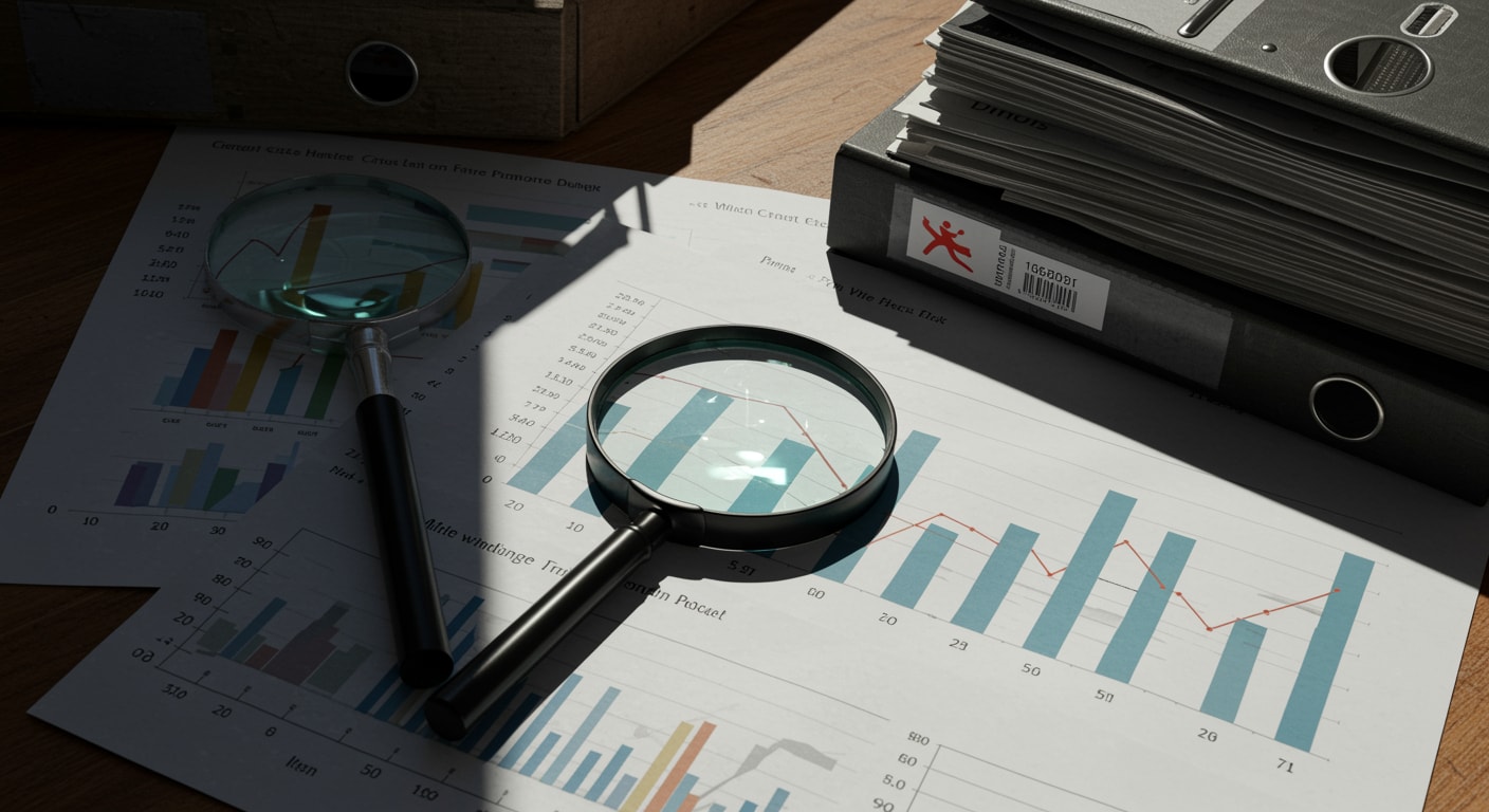 تحقيق بريطاني (Ai)