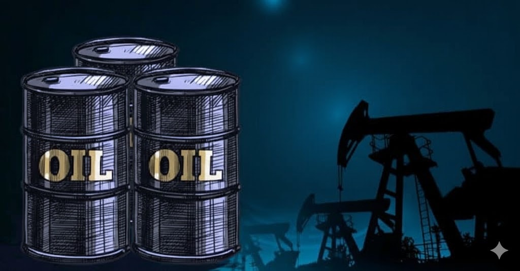 المحادثات الأميركية-الإيرانية