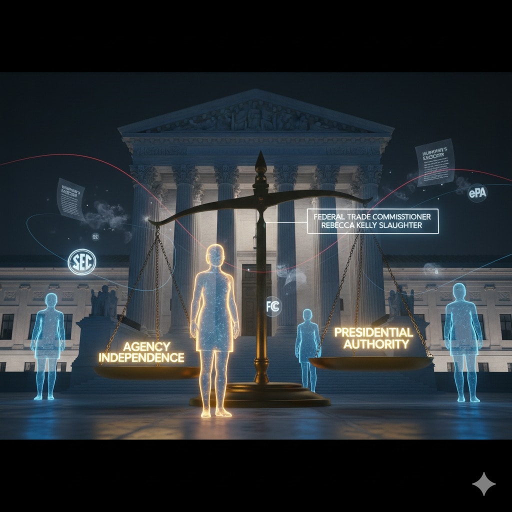 WhatsApp Image 2025-12-09 at 3.36.27 PM