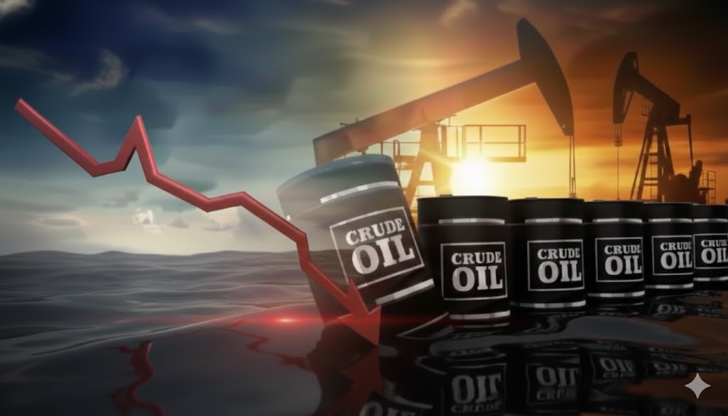 خام فنزويلا