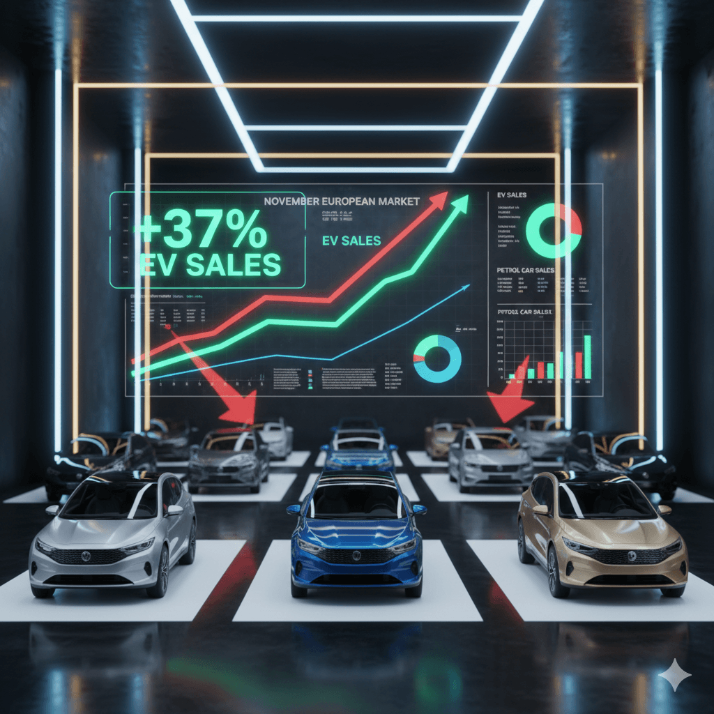 Gemini_Generated_Image_ykk8ndykk8ndykk8