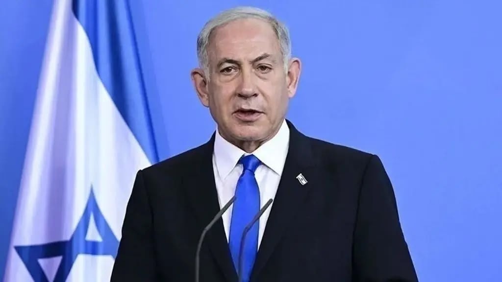 netanyahu.jpeg