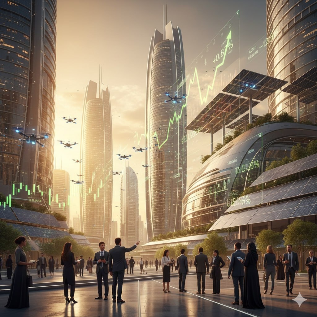 photo_2025-12-08_19-14-09