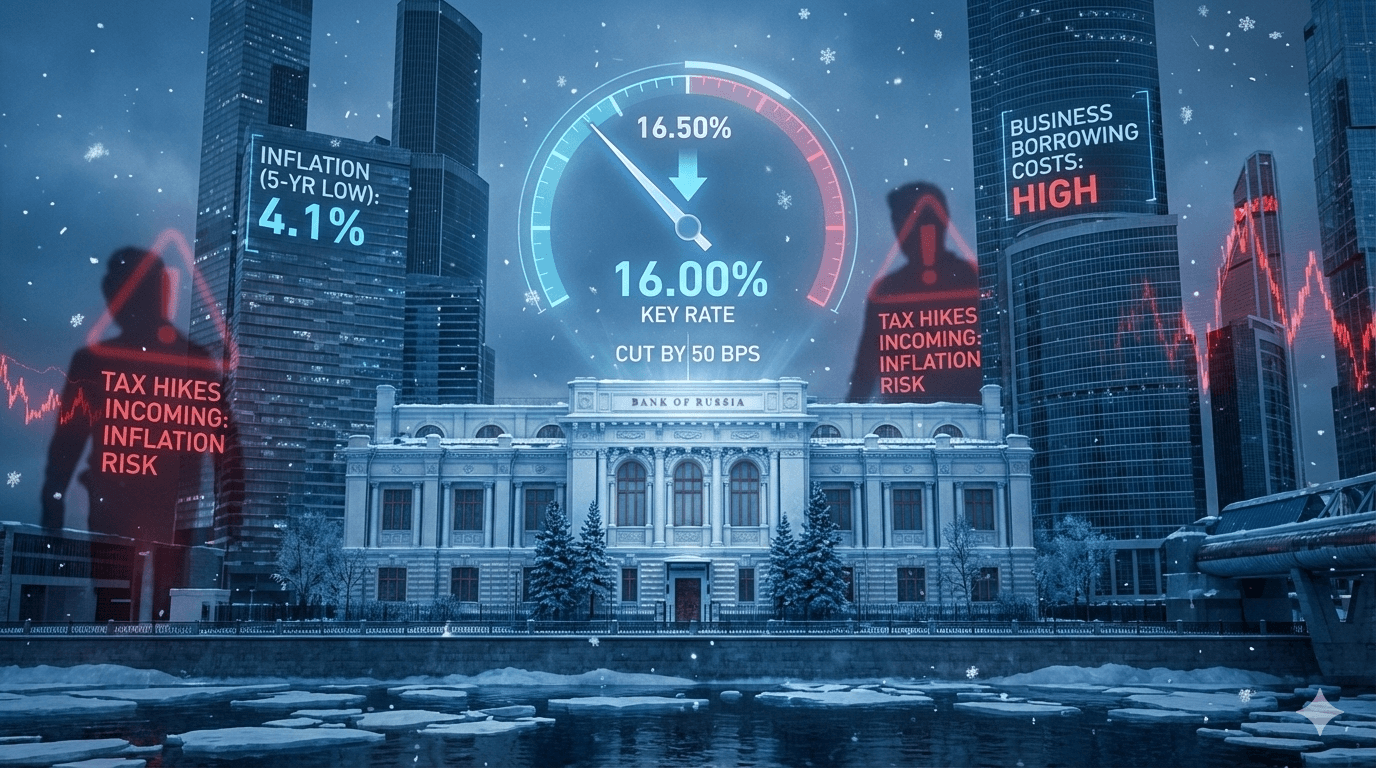 Gemini_Generated_Image_ykglq4ykglq4ykgl