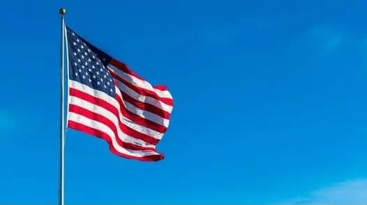 us-flag.jpeg