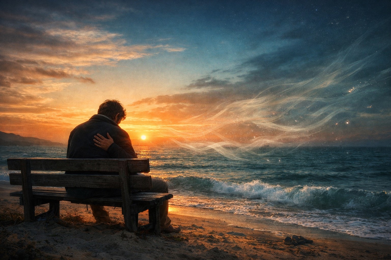 رياح تحمل ذكريا ت - صورة - سنيب