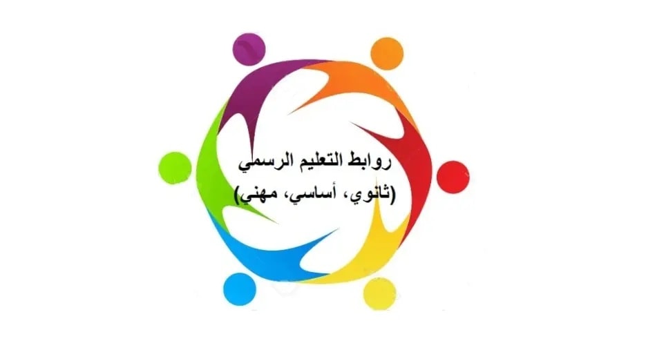 20dfd4300d8934971e87a879870f9da0