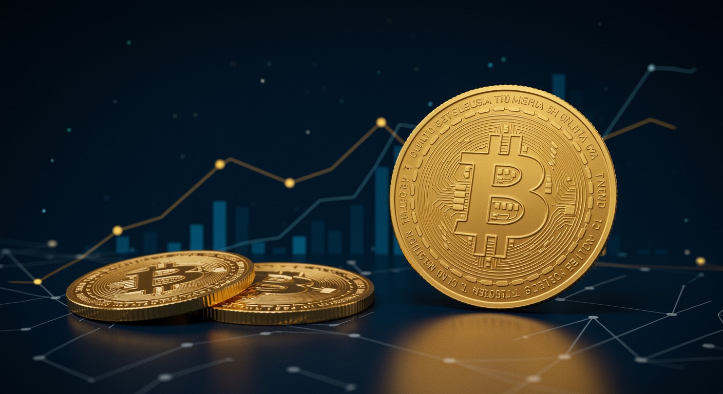  عملة رقمية جديدة (Ai)