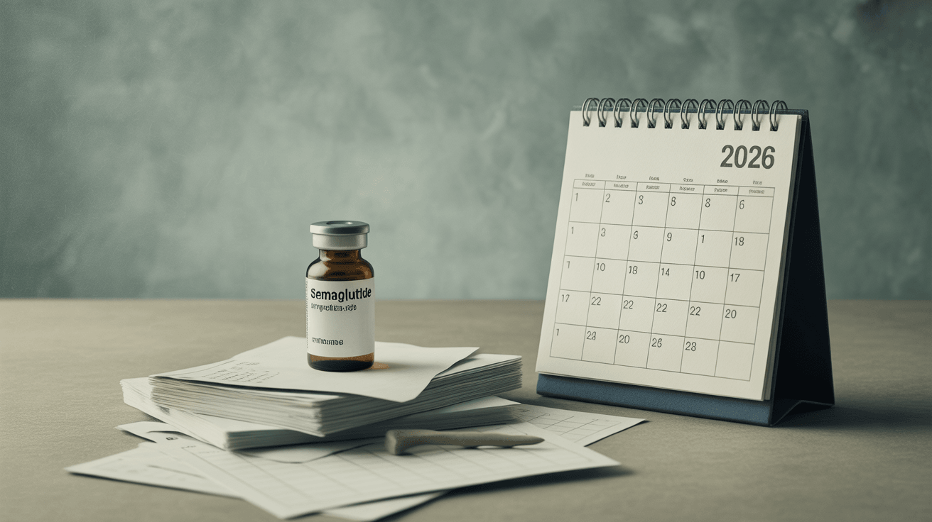  جنيس «أوزيمبيك» (Ai)