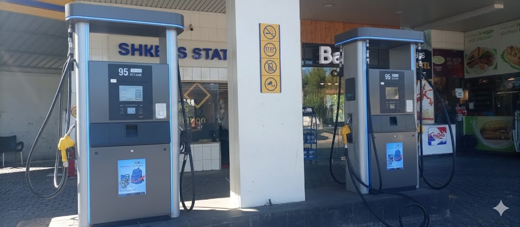 البنزين-المازوت-الغاز