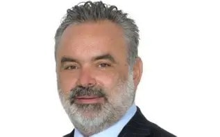 هاغوب ترزيان (وطنية)