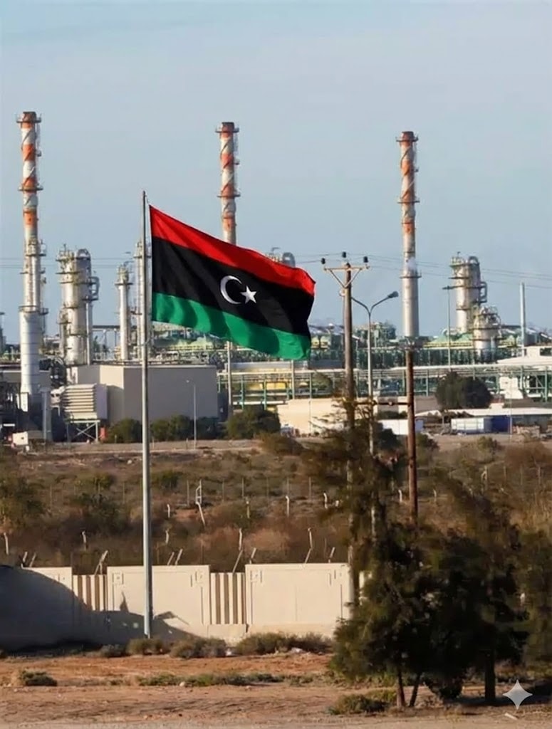 صادرات-اوروبا