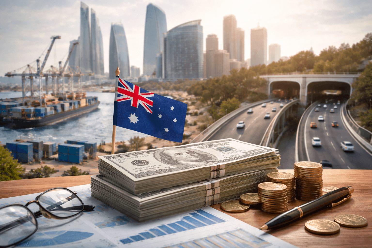 698F6FE1-6905-4254-9702-427E951F7FB0