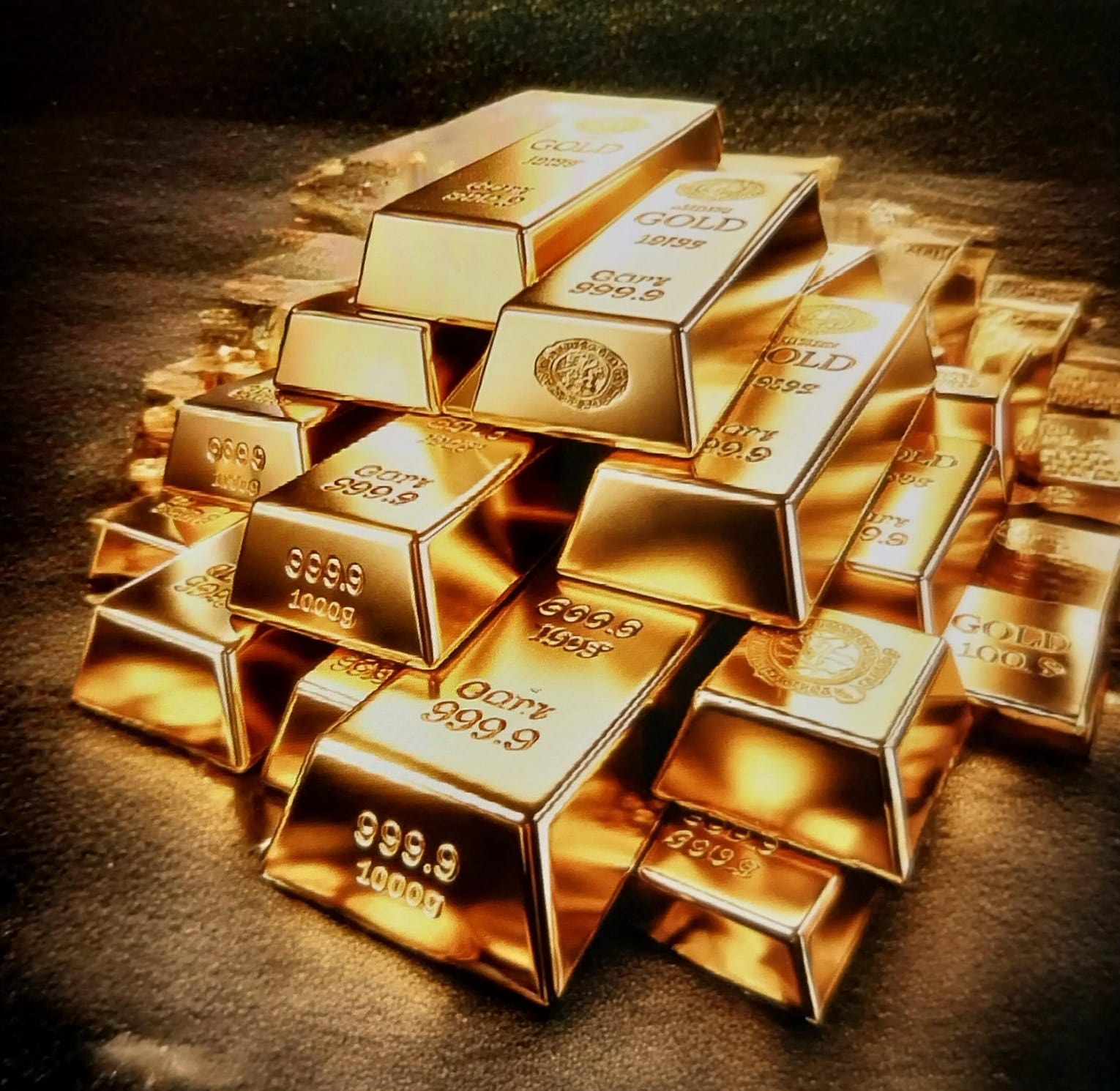 إلغاء -الرسوم الجمركية(AI)