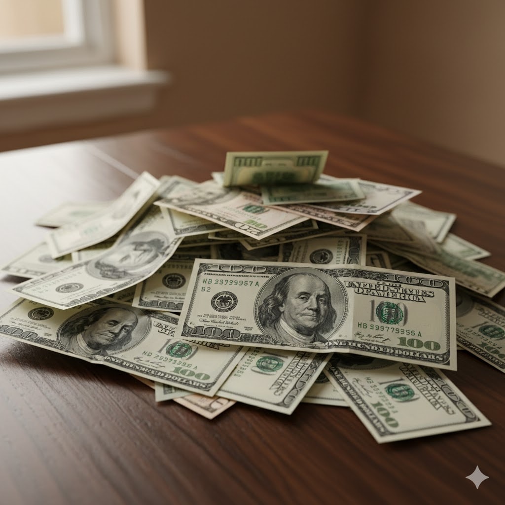 غرينلاند-تهديدات-بيع الأصول الأميركية