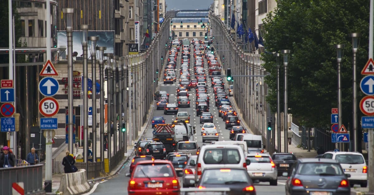 Combustion Engines-Internet