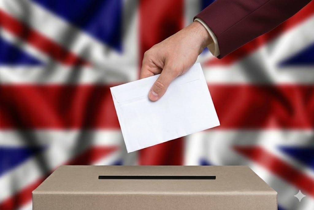 ستارمر-حزب العمال-اليمين (Ai)