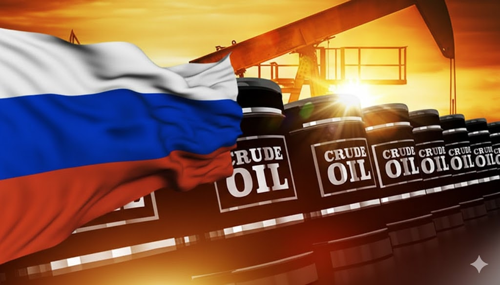 صادرات الوقود (Ai)