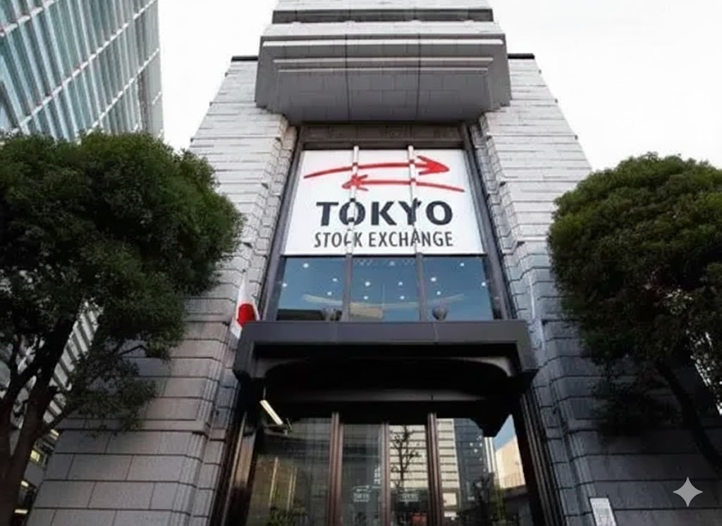  أسهم الذكاء الاصطناعي-التوتر مع الصين