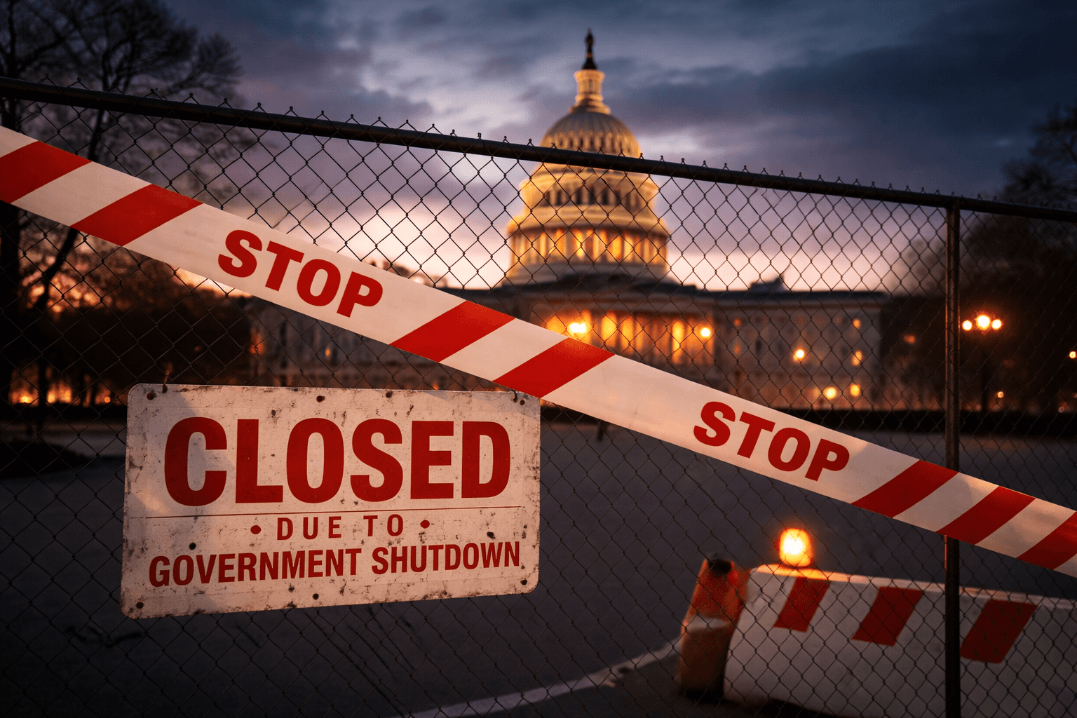 B5DC9111-550A-4688-A610-1E14BE04616B