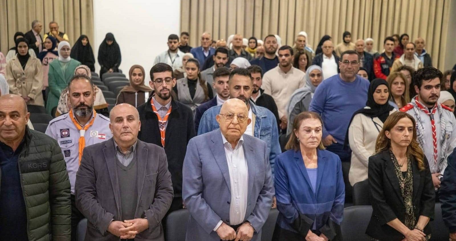 WhatsApp Image 2025-12-21 at 11.45.57 PM