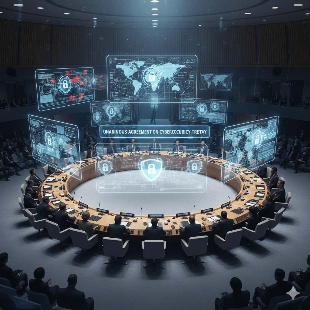 Gemini_Generated_Image_auvnqxauvnqxauvn