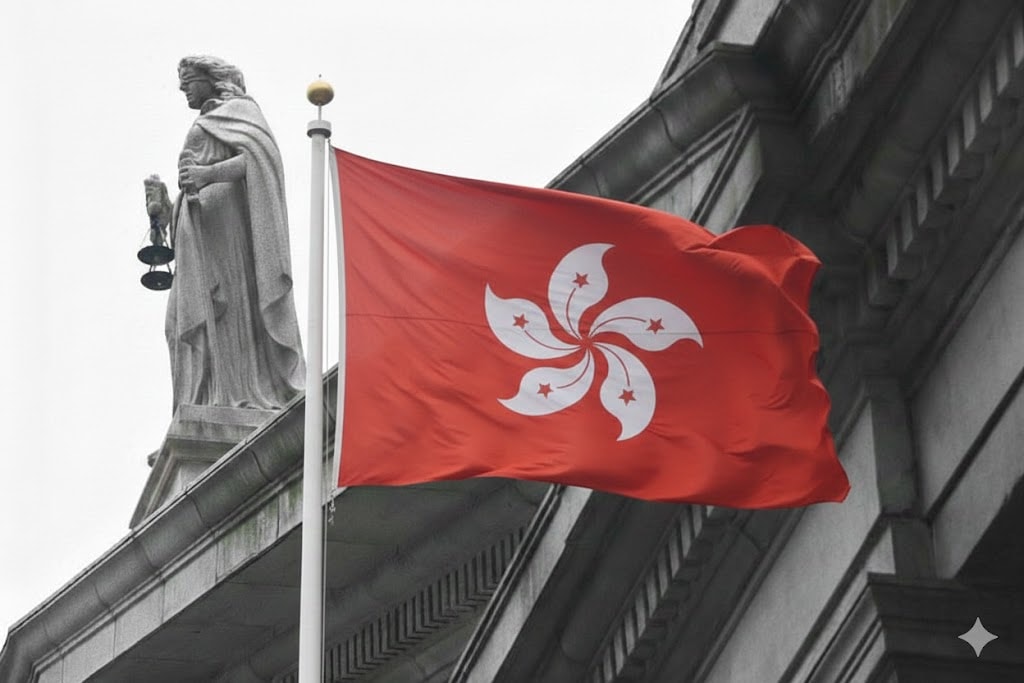 براءة- تهم الإضرار بكابلات بحرية