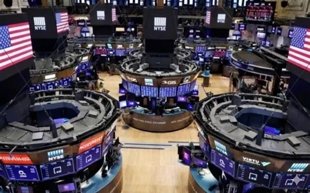 مكاسب محدودة