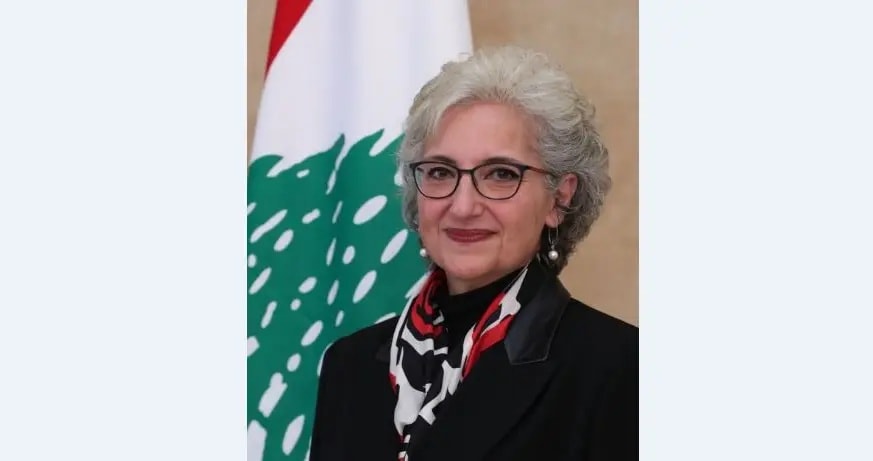 مبادرات صحية وتربوية