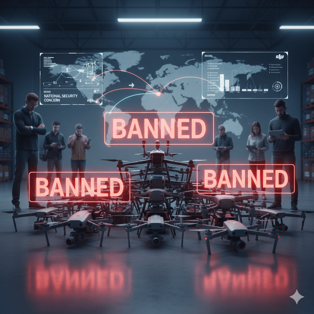 Gemini_Generated_Image_cvpqmfcvpqmfcvpq