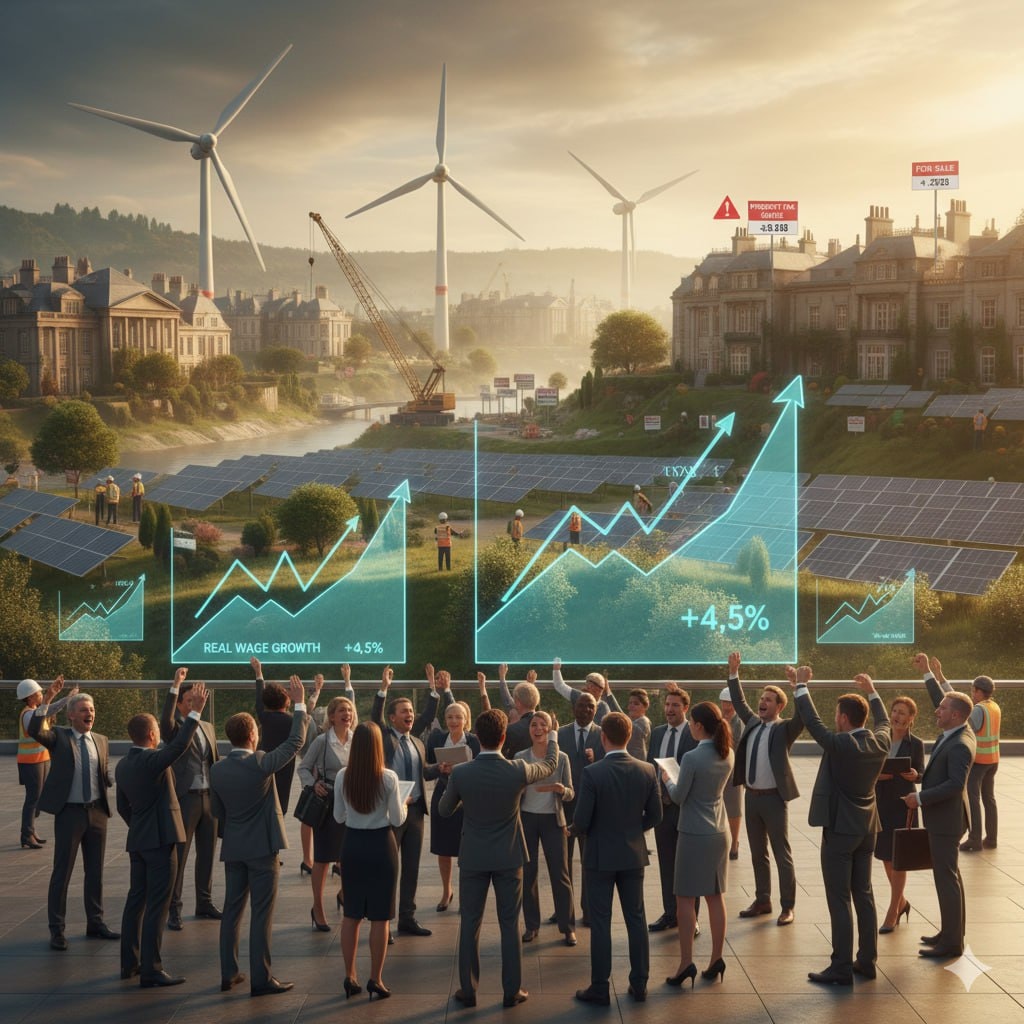 photo_2025-12-08_19-14-24