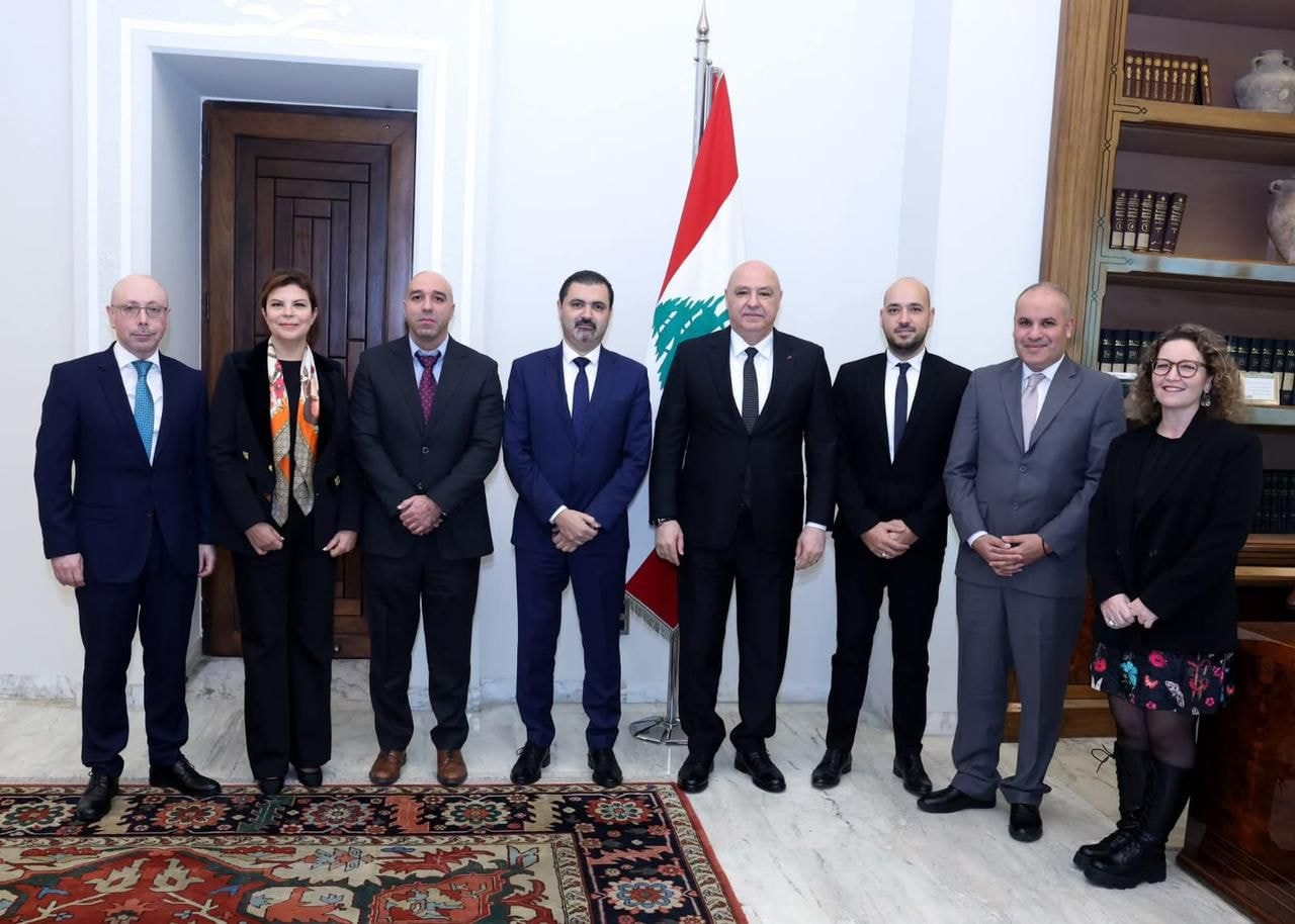 WhatsApp Image 2025-12-18 at 11.37.15 PM