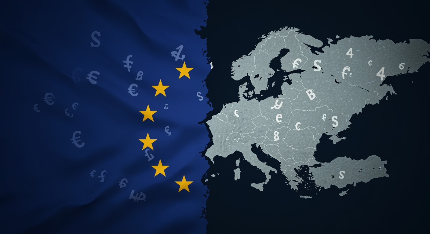 الاتحاد الأوروبي (Ai)