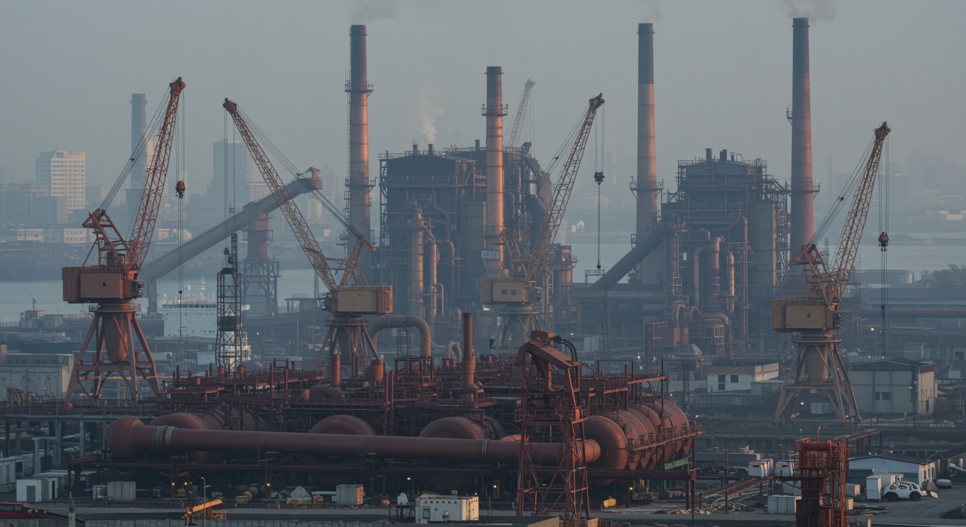 مشروع نورنيكل (Ai)